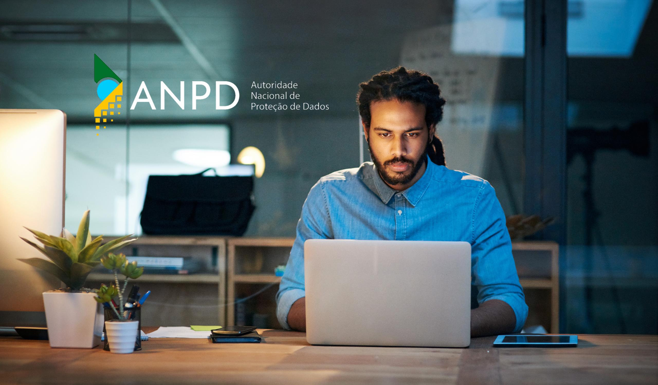 SchoenherrAdvocaciaLGPD