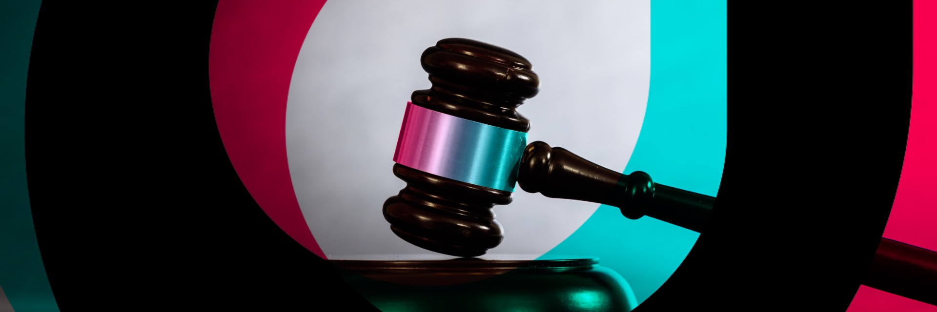 SchoenherrAdvocaciaLGPD