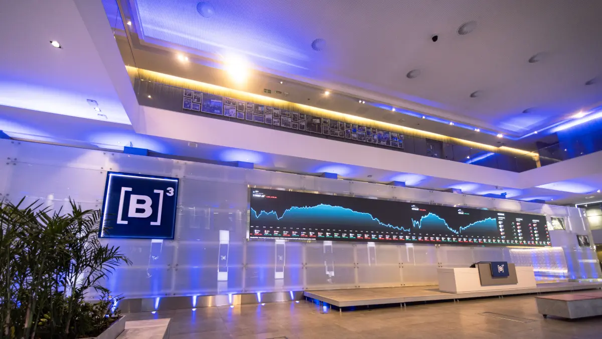 SchoenherrAdvocaciaLGPD