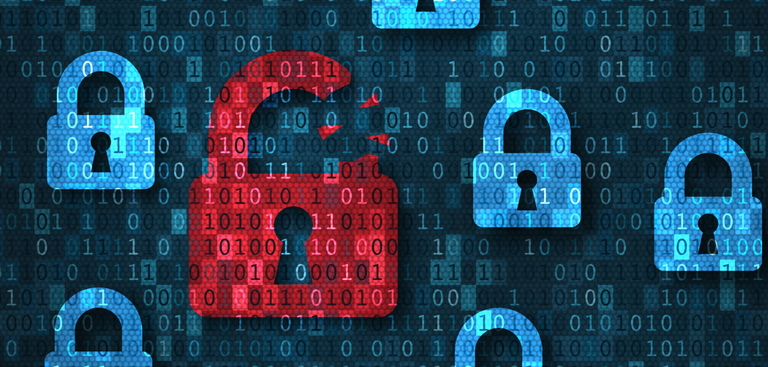 SchoenherrAdvocaciaLGPD