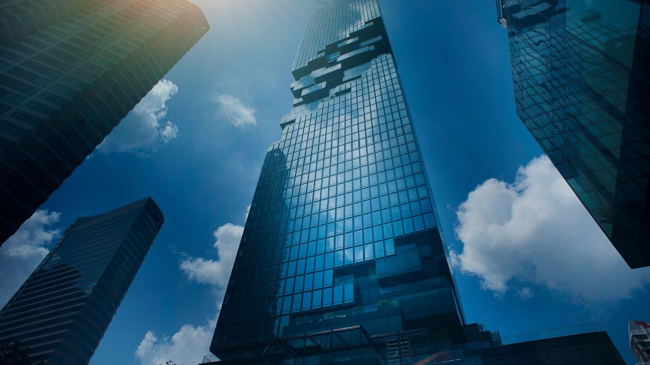 SchoenherrAdvocaciaLGPD