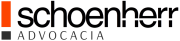 SchoenherrAdvocaciaLGPD